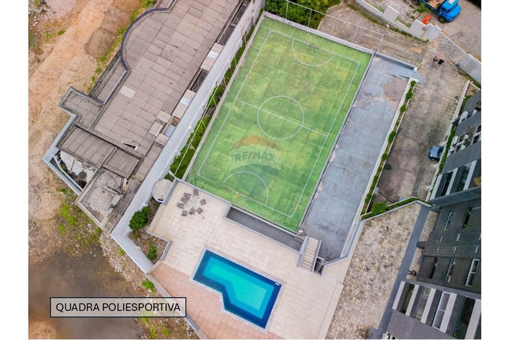 Apartamento - Venda - João Pessoa , Paraíba - Slide3 - Copia.JPG - 720301143-48