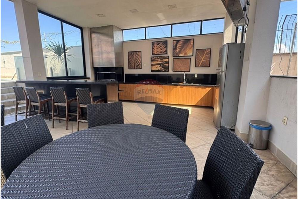 Apartamento - Venda - Manaus , Amazonas - WhatsApp Image 2025-09-01 at 14.45.54.jpeg - 720401007-152