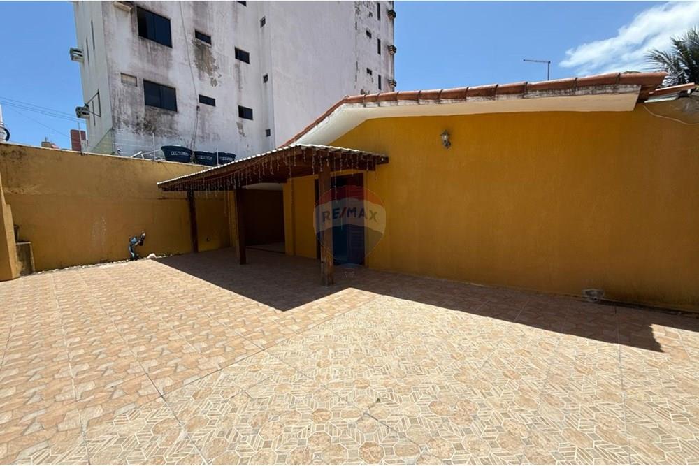 Casa - Venda - Natal , Rio Grande do Norte - WhatsApp Image 2025-10-23 at 11.44.37.jpeg - 720731001-2476