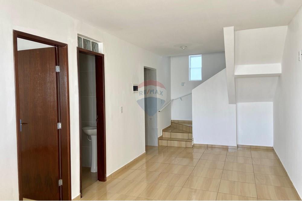 Apartamento - Venda - Conde , Paraíba - Imagem do WhatsApp de 2025-01-03 à(s) 11.43.02_8f6c3cc1.jpg - 720871044-29