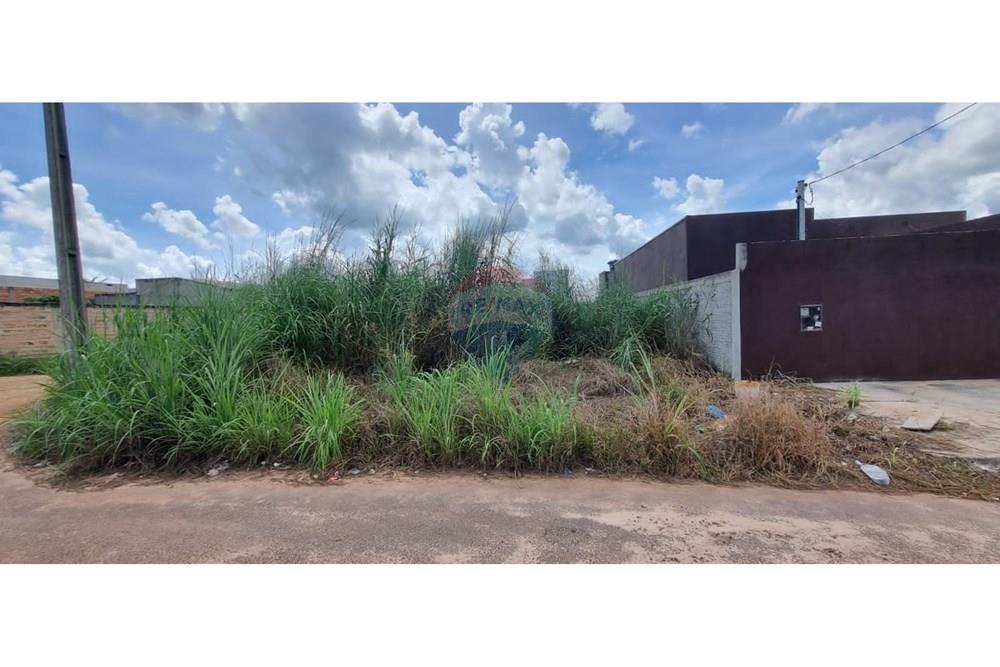 Terreno - Venda - Confresa , Mato Grosso - Imagem do WhatsApp de 2025-05-15 à(s) 15.21.50_1df86796.jpg - 720641029-47