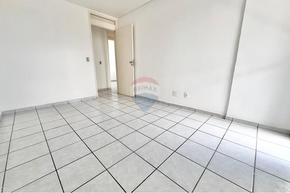 Apartamento - Venda - Campina Grande , Paraíba - WhatsApp Image 2024-12-12 at 11.14.57 (1).jpeg - 720291006-160