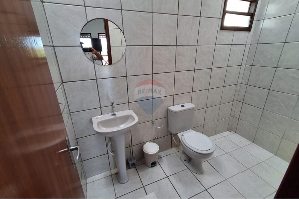Casa - Venda - Conde , Paraíba - WhatsApp Image 2024-12-12 at 16.32.26 (4).jpeg - 720871029-48