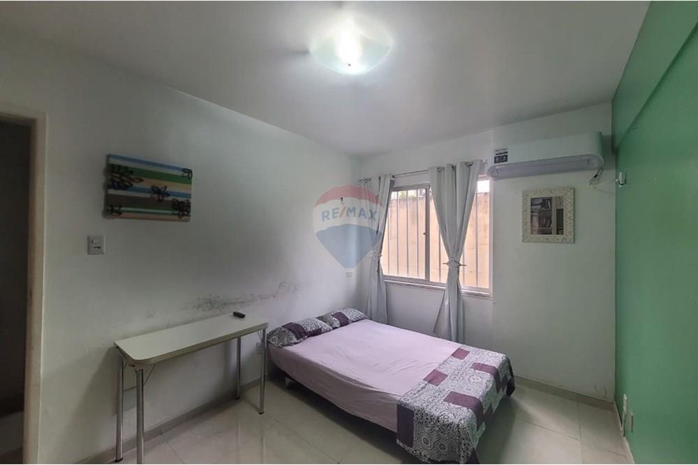 Apartamento - Alugar - Belém , Pará - 12.jpeg - 720671001-42