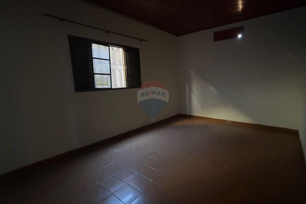 Casa - Venda - Rondonópolis , Mato Grosso - IMG-20250605-WA0274.jpg - 721981071-6