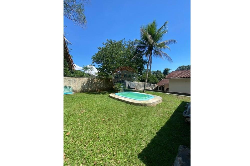 Casa - Venda - Manaus , Amazonas - WhatsApp Image 2025-07-09 at 14.09.03 (2).jpeg - 720661034-23