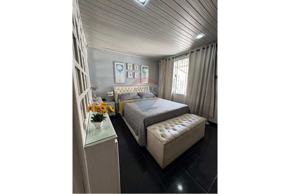 Casa - Alugar - Belém , Pará - WhatsApp Image 2025-08-28 at 11.18.12 (1).jpeg - Suite - 720671034-33