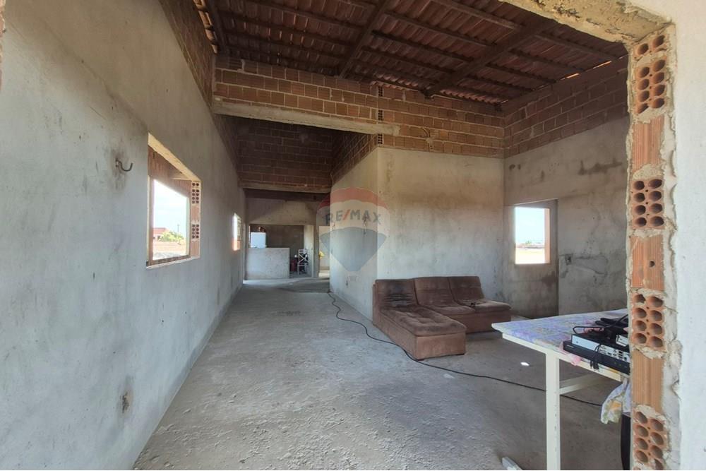 Duplex - Venda - Extremoz , Rio Grande do Norte - 20250919_102647.jpg - 720621005-229