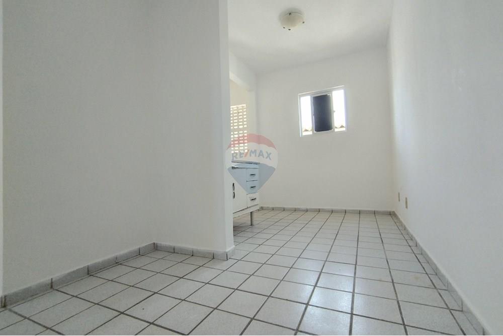 Apartamento - Venda - São Gonçalo do Amarante , Rio Grande do Norte - WhatsApp Image 2025-04-09 at 09.43.55.jpeg - 720621026-195