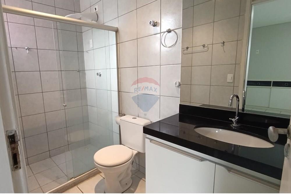 Apartamento - Alugar - Campina Grande , Paraíba - WhatsApp Image 2025-07-24 at 15.19.32 (6).jpeg - 720881042-11