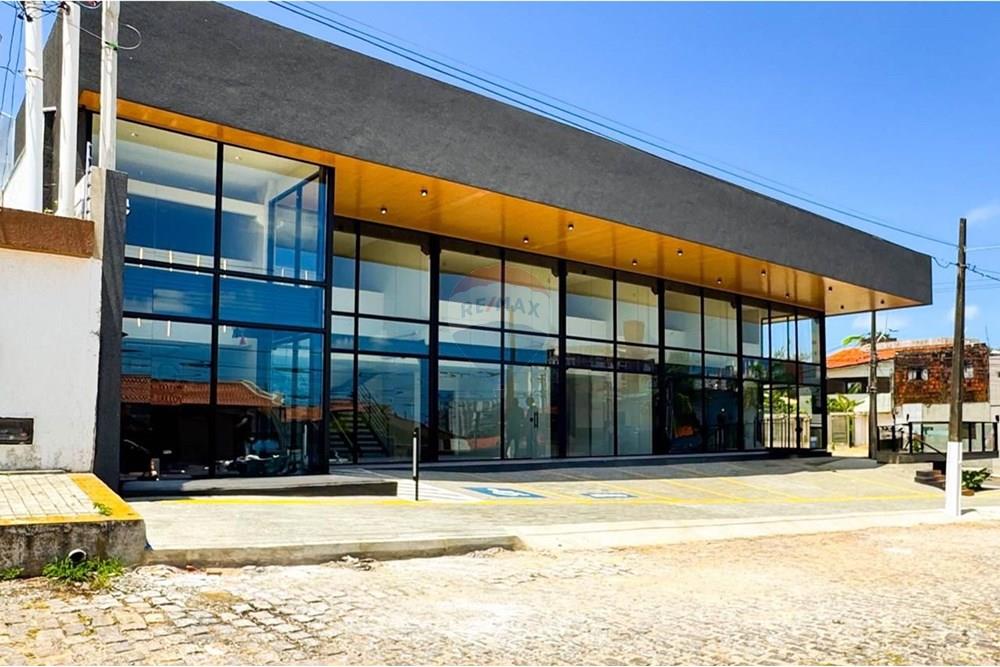 Ponto Comercial/ Loja - Alugar - Natal , Rio Grande do Norte - WhatsApp Image 2025-02-17 at 17.42.37 (2).jpeg - 720731004-356
