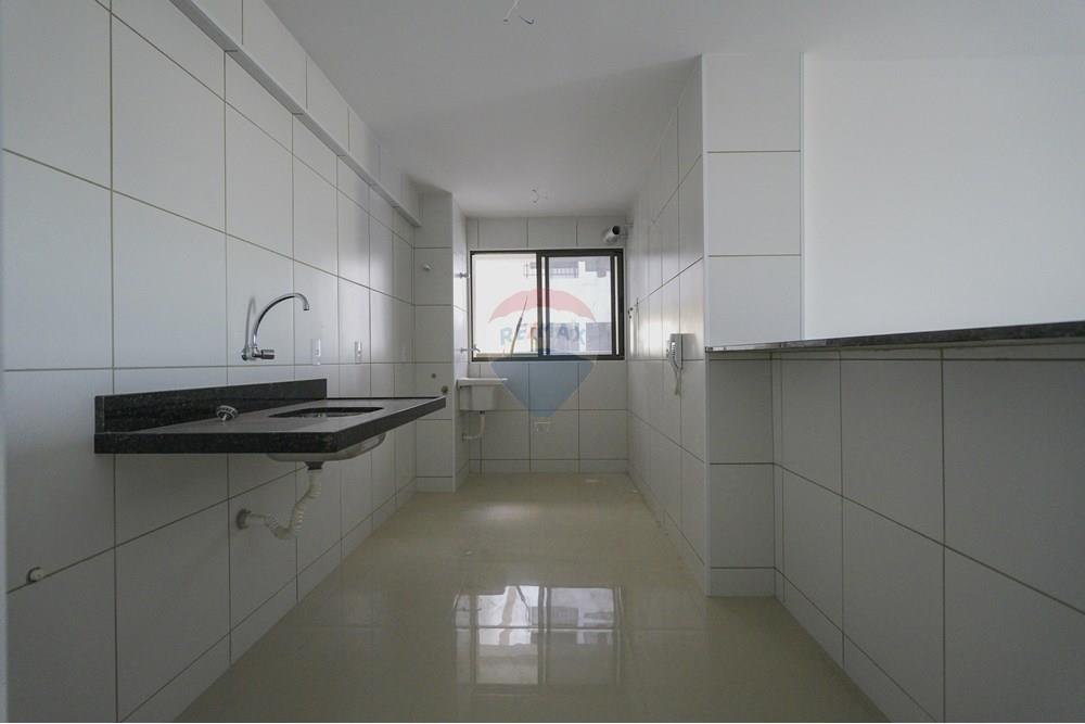 Apartamento - Alugar - Eusébio , Ceará - _DSC3793 (1).jpg - 720321029-385