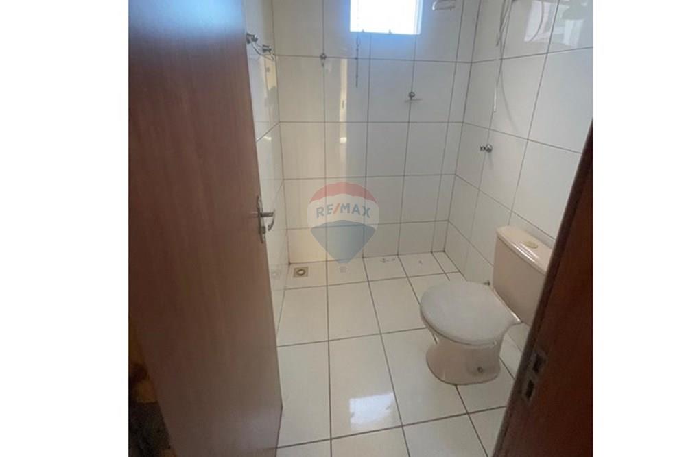 Cj. Comercial/ Sala - Alugar - Parauapebas , Pará - IMG-20250624-WA0096.jpg - 722021020-13