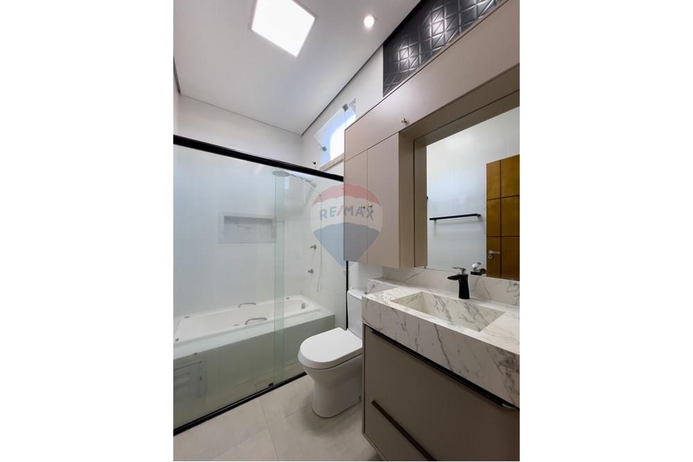 Casa de Condomínio - Venda - Porto Velho , Rondônia - IMG_0644.jpg - 721551076-114