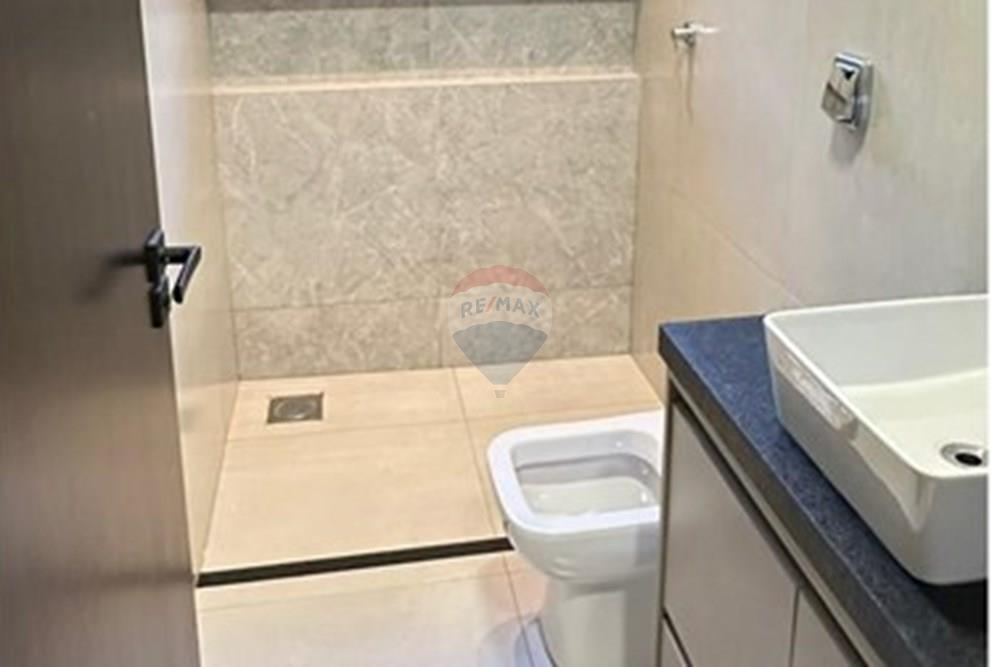 Casa - Venda - Rio Verde , Goiás - WhatsApp Image 2025-05-02 at 10.32.12 (12).jpeg - 722291014-44