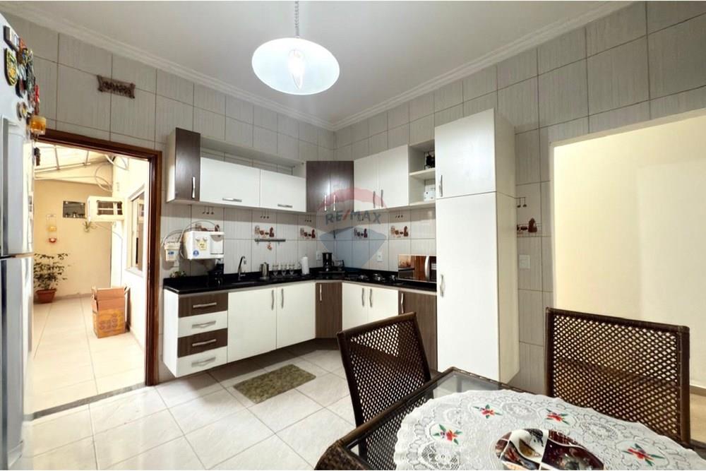 Casa - Alugar - Belém , Pará - WhatsApp Image 2025-09-08 at 19.30.02 (1).jpeg - 720921012-284