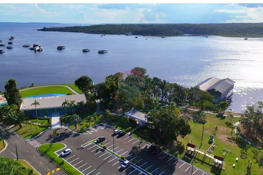 Terreno - Venda - Manaus , Amazonas - 9a0d9447-00c1-4152-a6a4-e13d5d3227a2.jpeg - 720401067-23