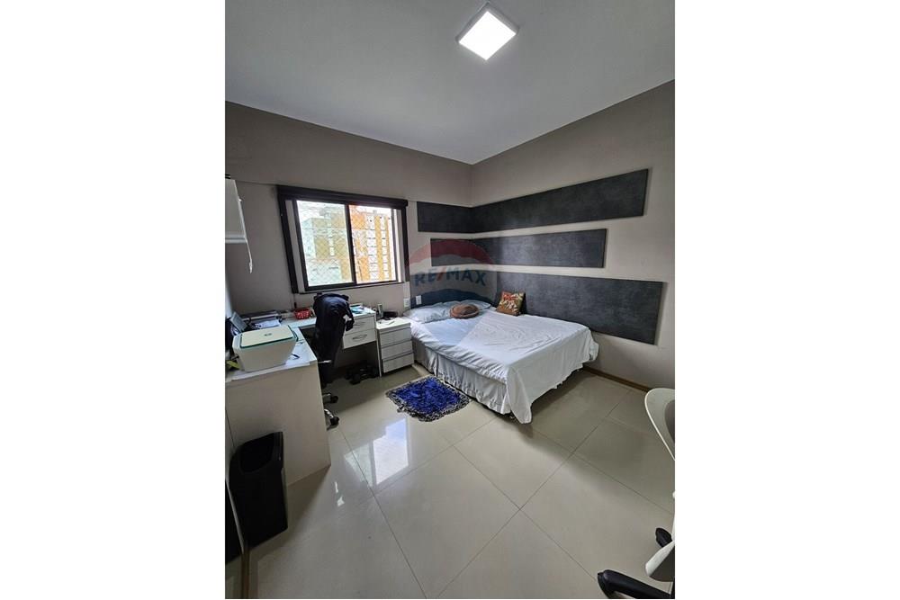 Apartamento - Alugar - Belém , Pará - PHOTO-2025-05-24-14-21-59(13).jpg - 720921152-26