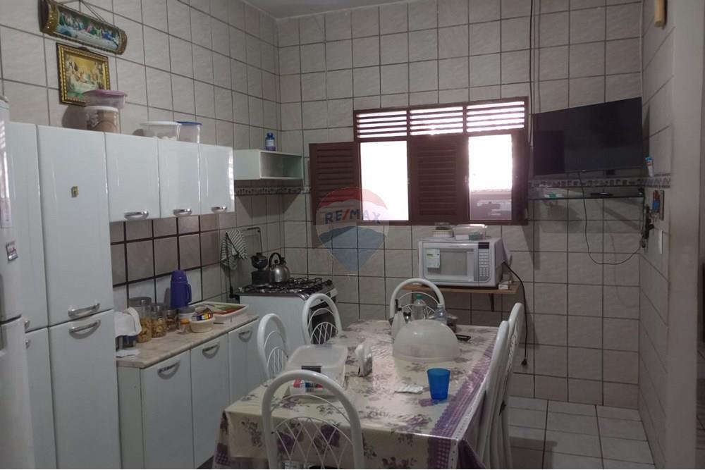 Casa - Venda - João Pessoa , Paraíba - 418b5897-1c91-48e7-a38f-f4db59178e26.jpg - 720431082-8