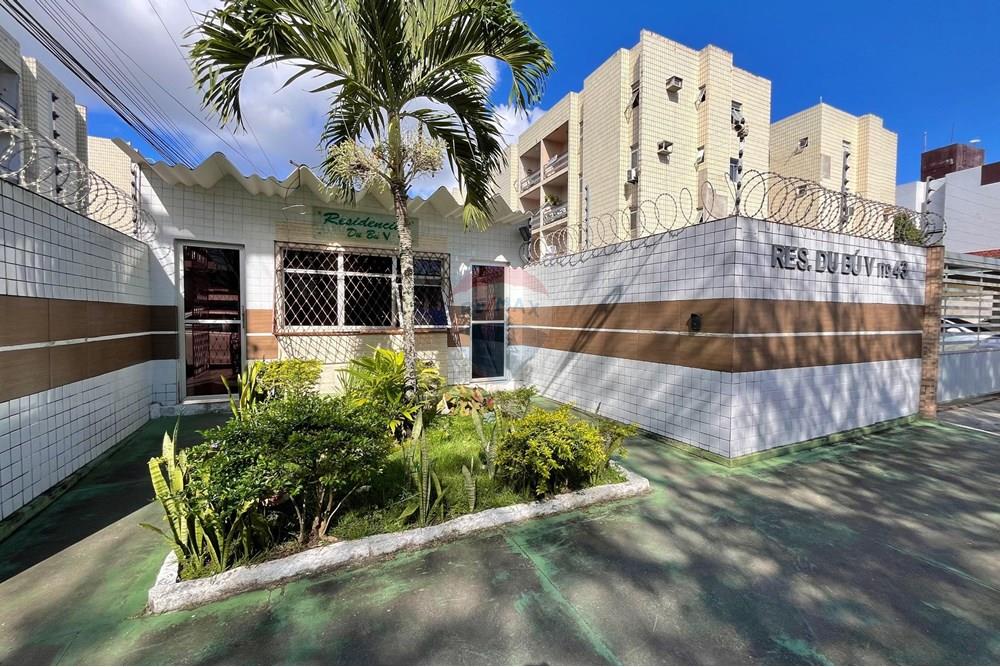 Apartamento - Venda - Campina Grande , Paraíba - Imagem do WhatsApp de 2025-08-20 à(s) 09.35.45_13d2b7da.jpg - 720291010-118