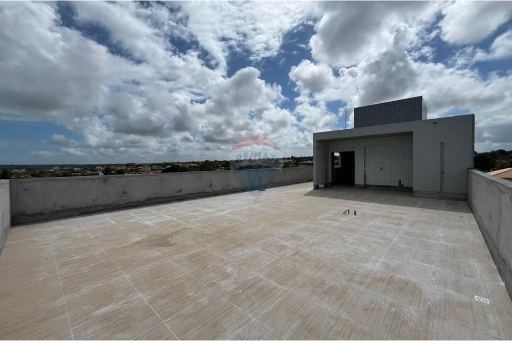 Apartamento - Venda - Conde , Paraíba - Imagem do WhatsApp de 2025-10-31 à(s) 14.28.36_7a75c2bd.jpg - 720871029-80