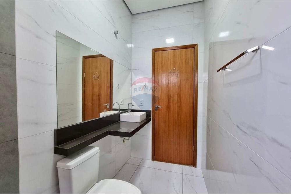 Casa - Venda - Cacoal , Rondônia - WhatsApp Image 2025-04-10 at 15.38.29 (15) - Copia.jpeg - 721971006-64