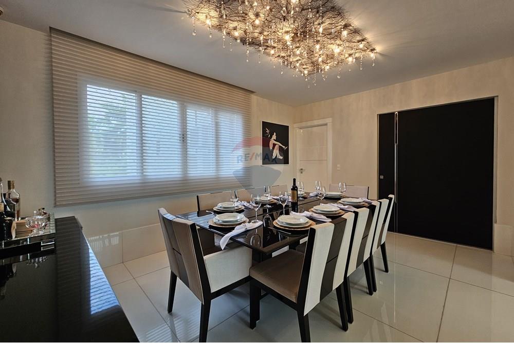 Apartamento - Venda - Manaus , Amazonas - IMG-20250816-WA0114.jpg - 720401017-61