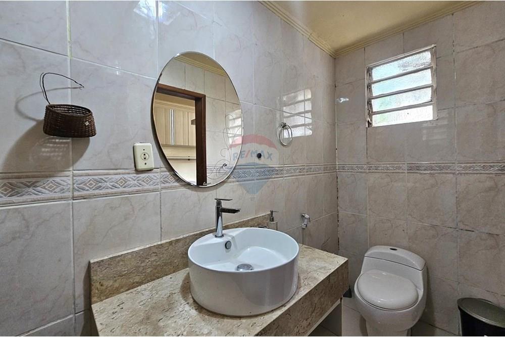 Sobrado - Venda - Manaus , Amazonas - IMG-20250613-WA0396.jpg - 720401095-2