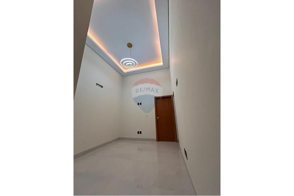 Casa - Venda - Rondonópolis , Mato Grosso - WhatsApp Image 2025-01-01 at 17.49.52 (9).jpeg - 720561029-182