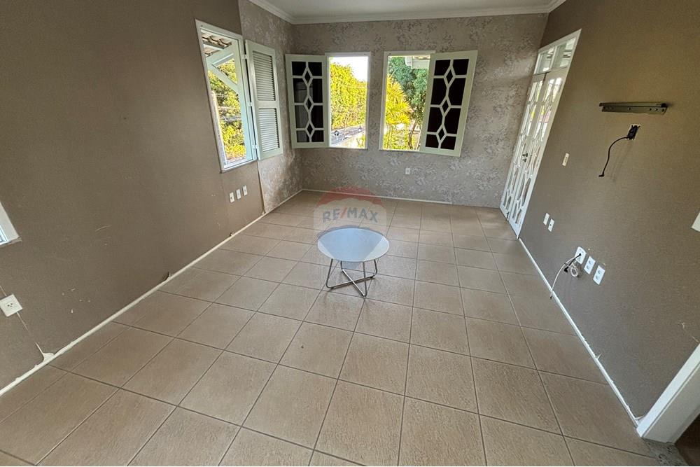 Sobrado - Venda - Fortaleza , Ceará - IMG_9660.JPG - 720321150-37