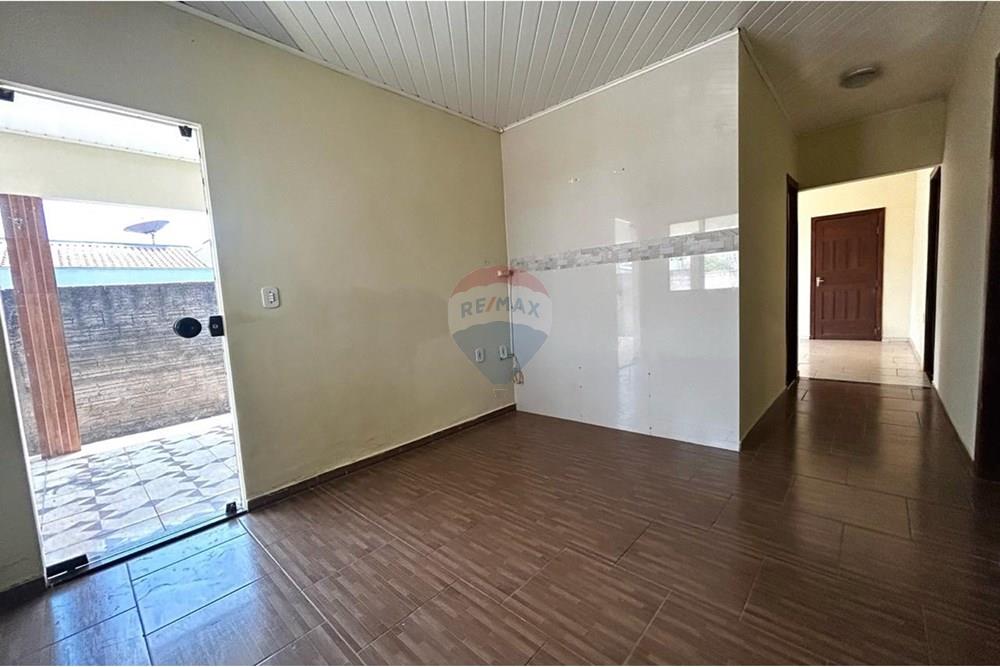 Casa - Venda - Cacoal , Rondônia - WhatsApp Image 2025-10-16 at 08.50.53.jpeg - 721971007-138