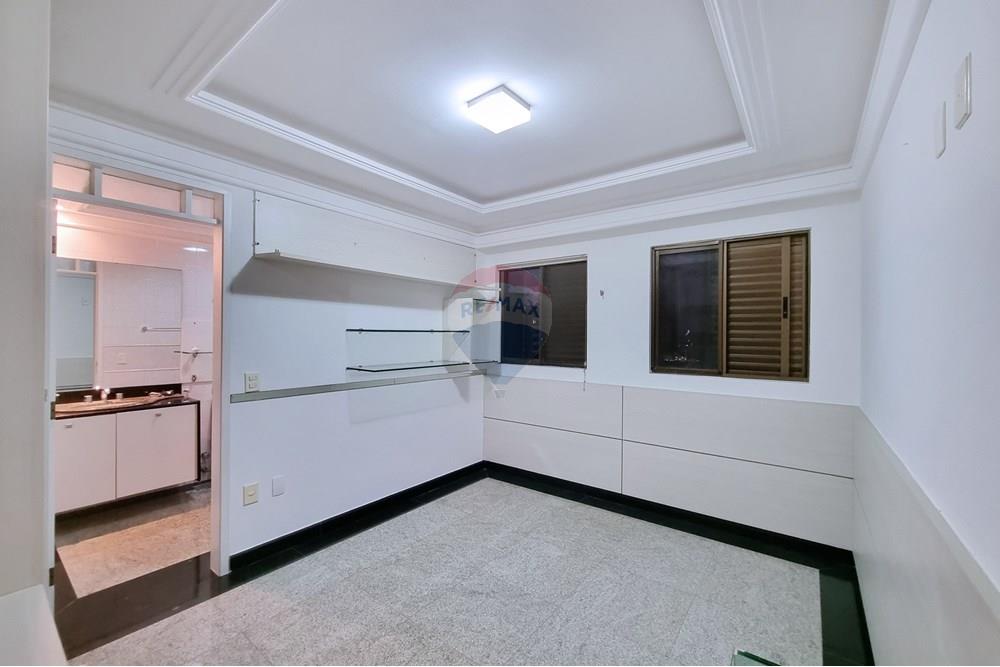 Apartamento - Alugar - Campina Grande , Paraíba - IMG-20241022-WA0033.jpg - 720291055-13