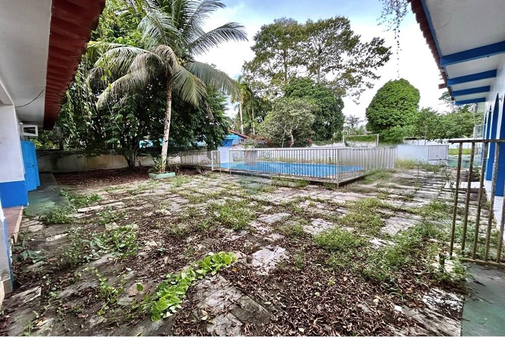 Casa de Condomínio - Venda - Manaus , Amazonas - Untitled design(4).jpeg - 720661014-247