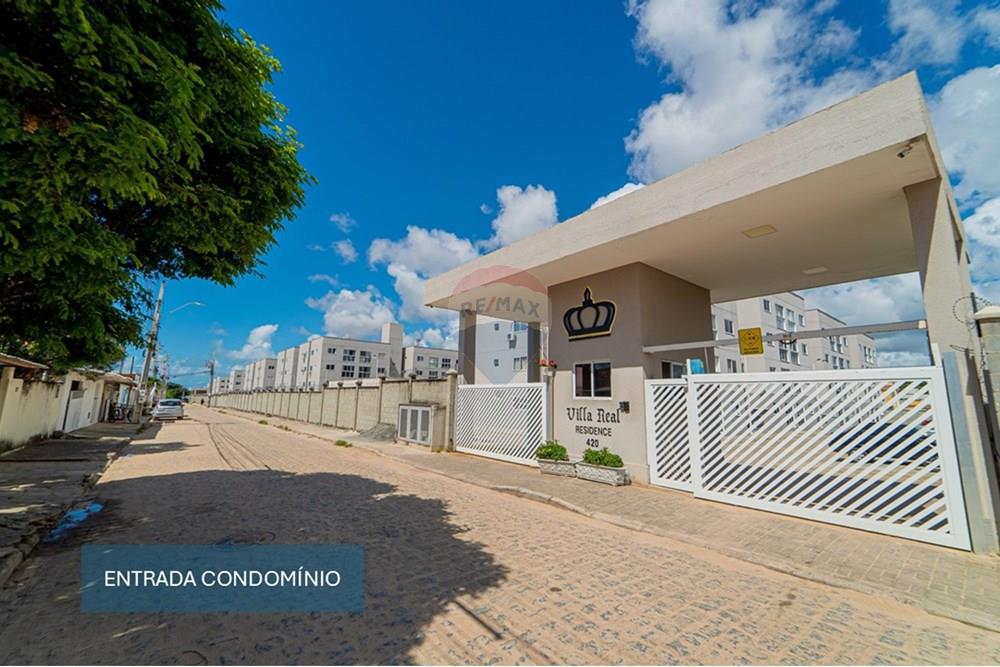 Apartamento - Venda - João Pessoa , Paraíba - Slide28.JPG - 720301252-3