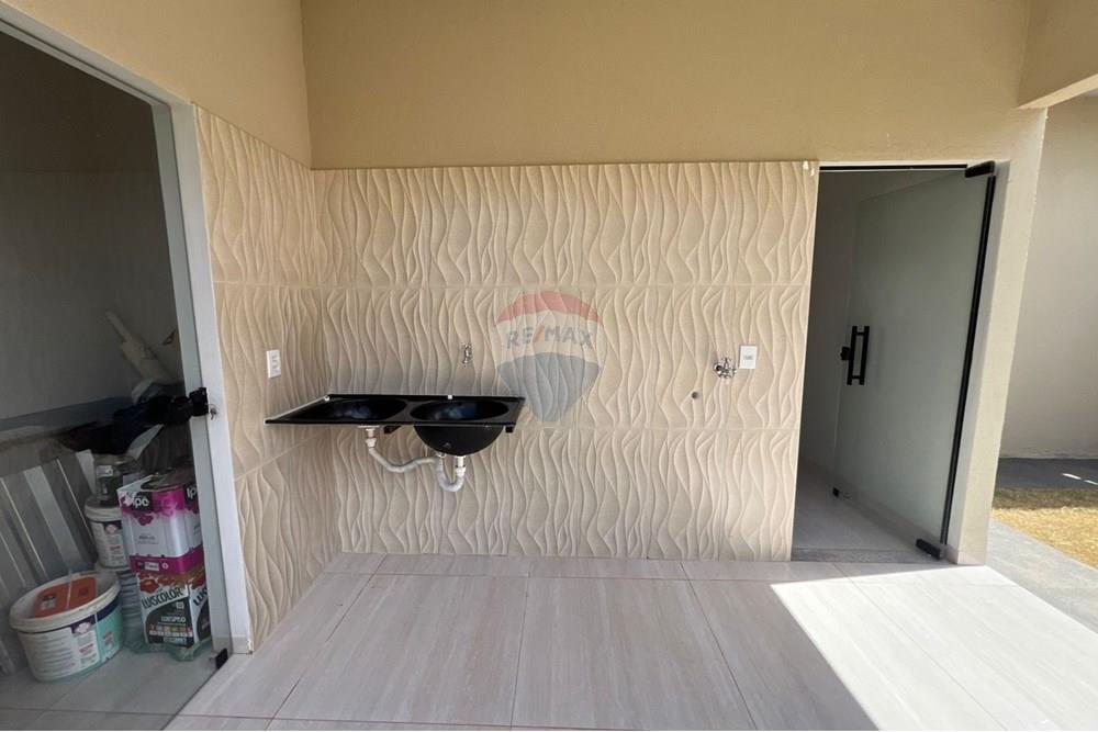 Casa - Venda - Redenção , Pará - foto 18.jpeg - 722331006-1