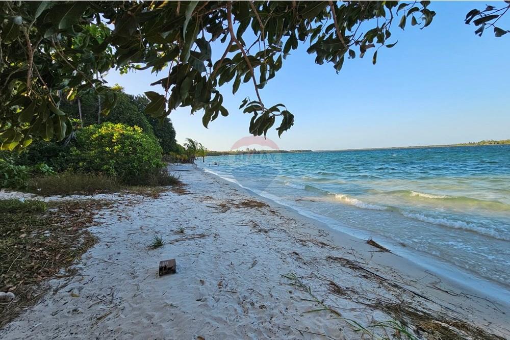 Terreno - Venda - Jijoca de Jericoacoara , Ceará - 20240905_163344.jpg - 722341001-43