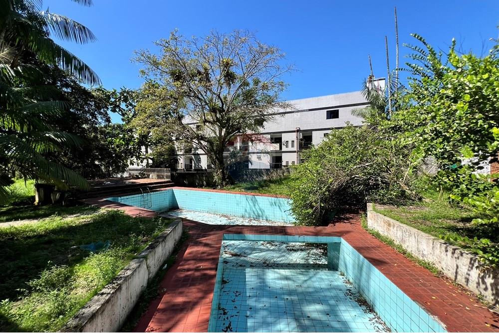 Terreno - Venda - Belém , Pará - IMG_3147.JPEG - 720921007-118