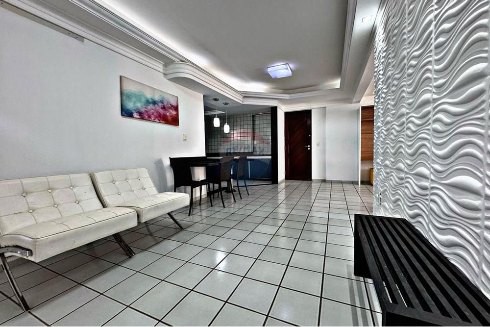 Apartamento - Venda - Cabedelo , Paraíba - WhatsApp Image 2025-04-29 at 18.43.36.jpeg - 720431073-3