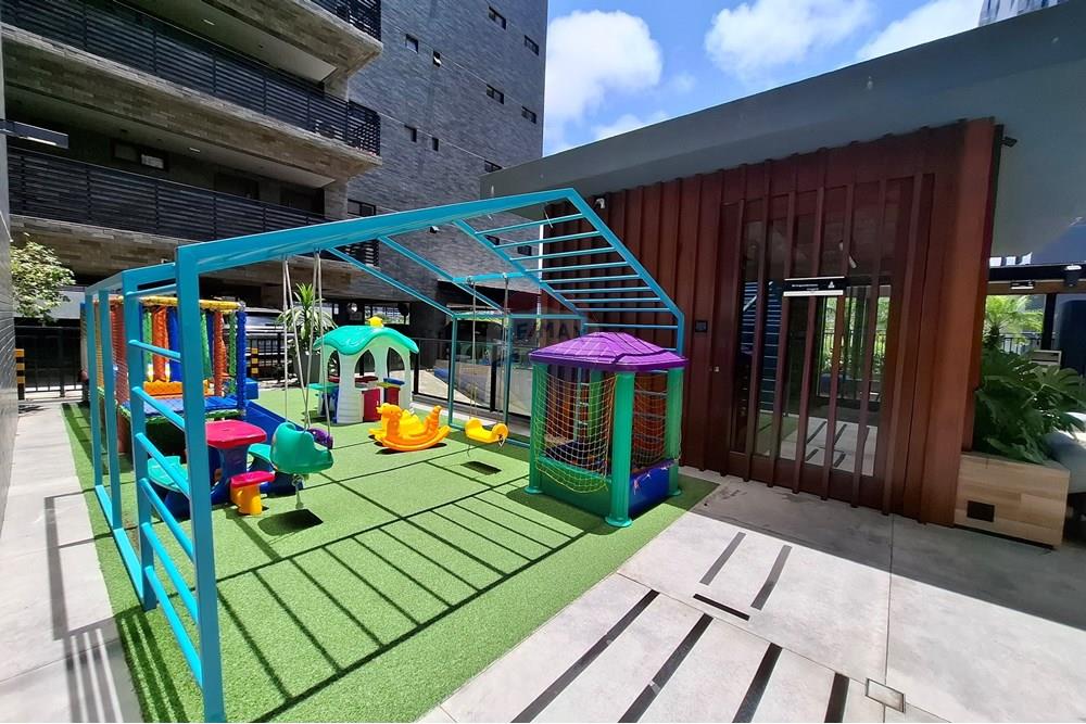 Duplex - Alugar - João Pessoa , Paraíba - 20251001_114141.jpg - 720471042-178