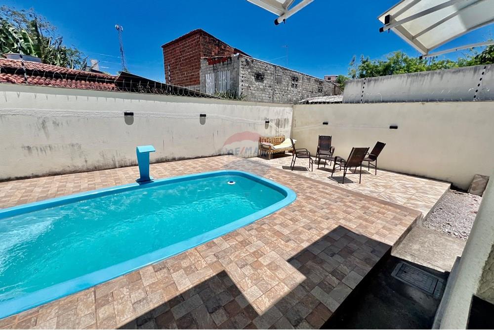 Casa - Venda - Parnamirim , Rio Grande do Norte - WhatsApp Image 2024-12-13 at 11.06.33 (1).jpeg - 720731001-2382