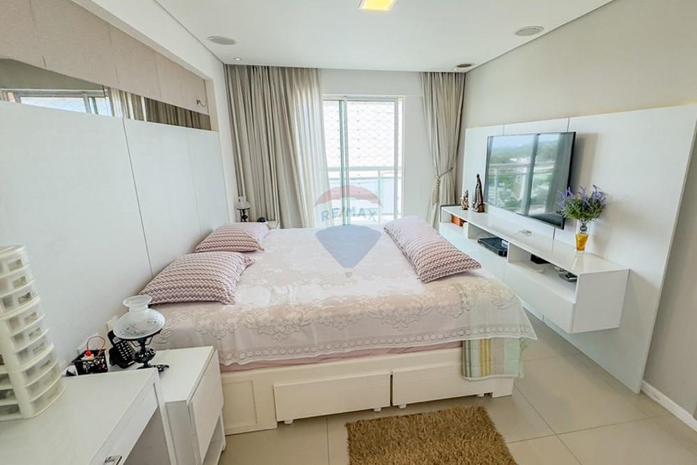 Apartamento - Venda - Fortaleza , Ceará - IMG_5454.jpg - 721621013-254