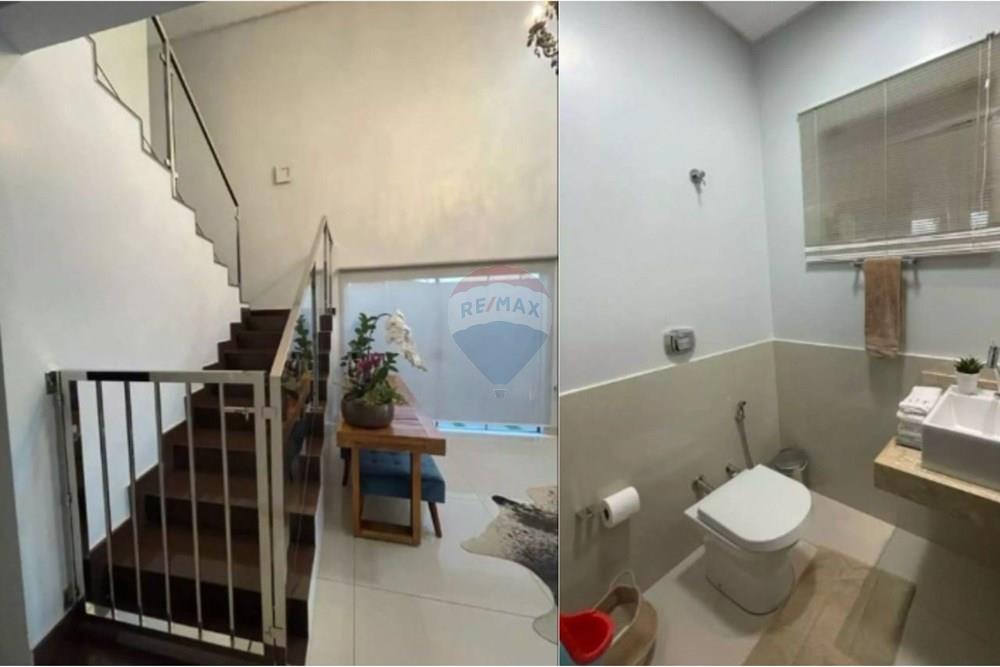 Sobrado - Venda - Rio Verde , Goiás - 10.jpg - 722291014-74