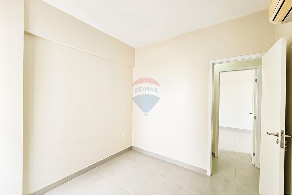 Apartamento - Venda - Manaus , Amazonas - 20250906_104147.jpg - 720721055-33