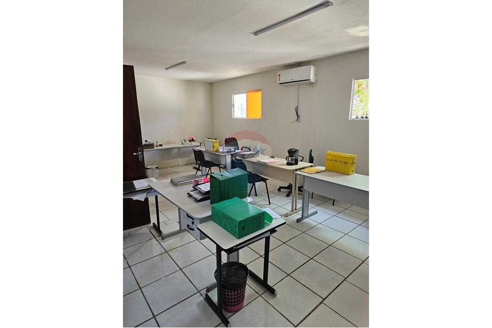 Galpão - Alugar - Parnamirim , Rio Grande do Norte - WhatsApp Image 2025-07-11 at 15.38.35.jpeg - 720891003-86