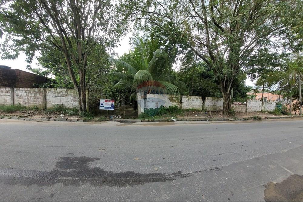 Terreno - Venda - Manaus , Amazonas - 6a4a0be5-7257-48e1-8159-0d2849712063.jpeg - 722101020-31