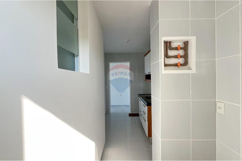 Apartamento - Venda - Parnamirim , Rio Grande do Norte - WhatsApp Image 2025-10-24 at 15.37.54 (2).jpeg - 720811037-56