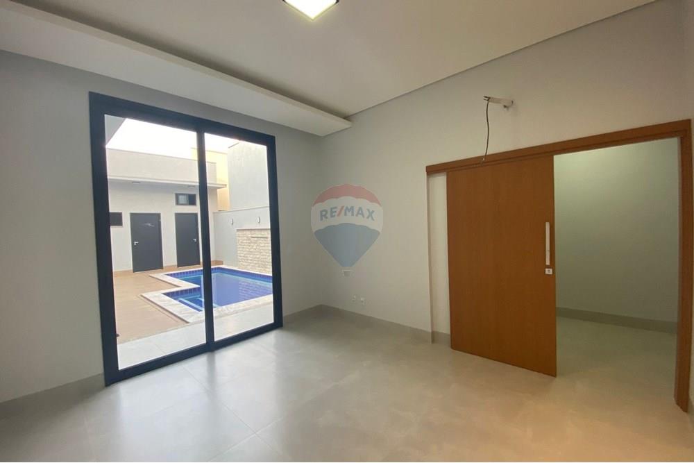 Casa - Venda - Sinop , Mato Grosso - WhatsApp Image 2025-09-17 at 10.57.18 (1).jpeg - 721561011-21