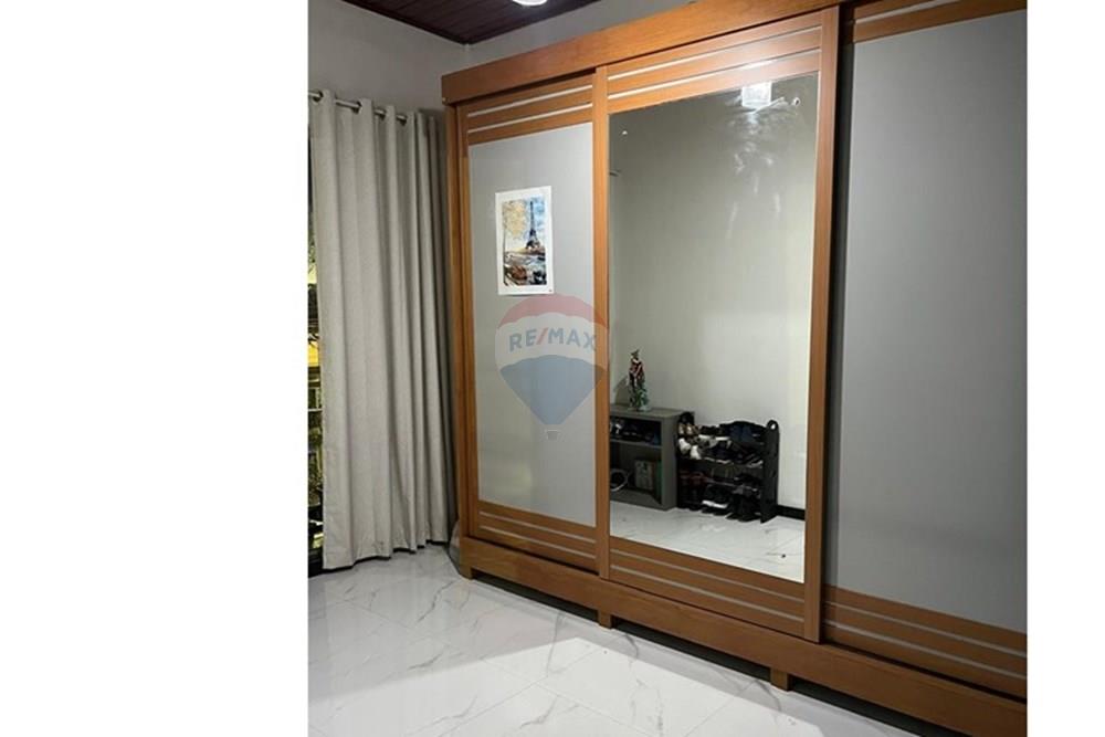 Casa - Alugar - Belém , Pará - WhatsApp Image 2025-07-03 at 18.43.28.jpeg - 720921162-8