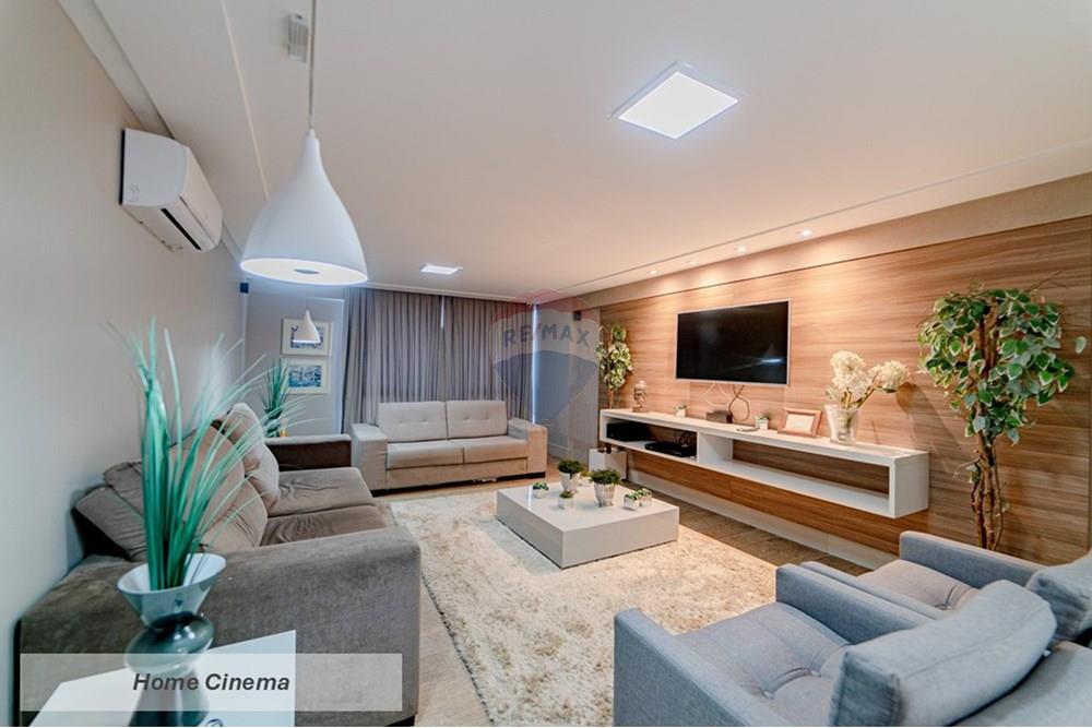 Apartamento - Venda - João Pessoa , Paraíba - Slide15.JPG - 720301160-10