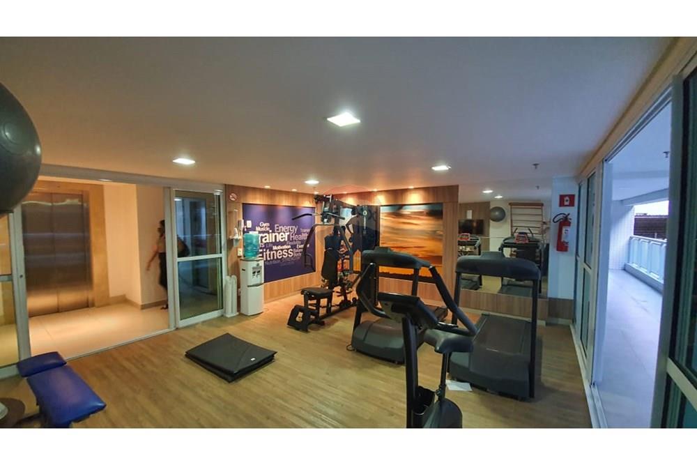 Apartamento - Alugar - Fortaleza , Ceará - Fotos (17).jpeg - 722321002-73